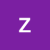 ziggr23