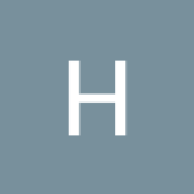 Harry Ulrich
