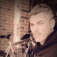 David Buckley