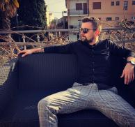 ElvisCroatia