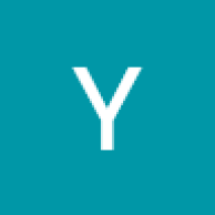 Yancy Carcamo