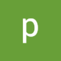 piumsuk nutchar
