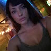 Kayleigh Ethier (kay kay)
