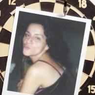 ooopzz88