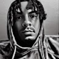 Christopher Prejean