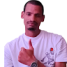 Leroy Smith
