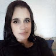 Elizma Vorster
