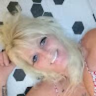 Loretta Jeznach