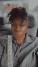 Rosanna2761