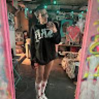 CeeCee818