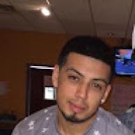 Joe Cordoba