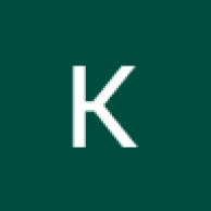 Kamil97cc