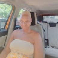 Thulile Fairlady Nala