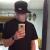 Dustin Lyons