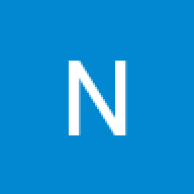 Nicole4c77