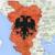 BiG ALBANIA