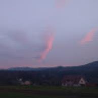 ales serec