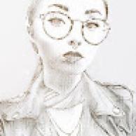 Gerli Manglus