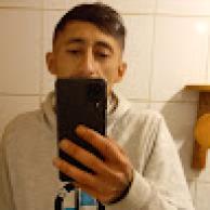 Diego Bravo Bravo