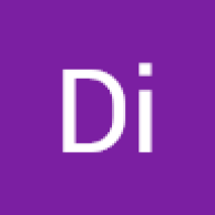 Di Ci
