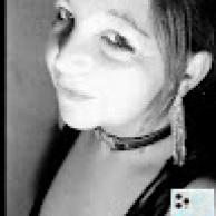 Loz Israel
