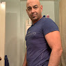 Steve Soares