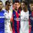 NAIJA FOOTBALL FANS TV