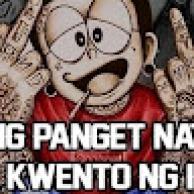 DANRICH HINGONE (xXMaEstrOXx)