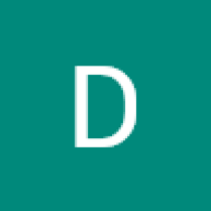 Dalibor55cd
