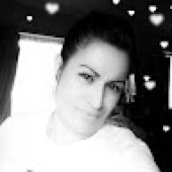 Dawn Hone