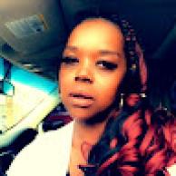 Taniesha Williams
