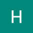 Howard Washington582d