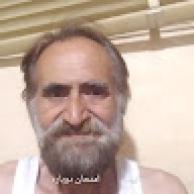 Hasan Malekian