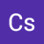 Cssius