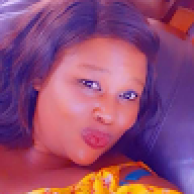 Nokuthula Zwane