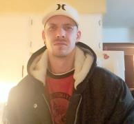 Matt Wantuck