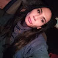 Barrie “Sanem” Aldi