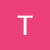 TIM T