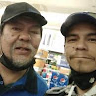 Lawrence Linklater