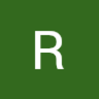 Rohit Raval