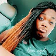 Toneika Smith