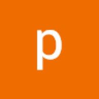 pgsamster