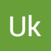Uk Chetra