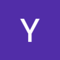 Yuri Herod