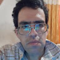 Armando Roberto Cortez Rengifo