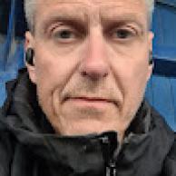Brage Kistrand