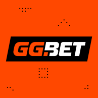GG.BET