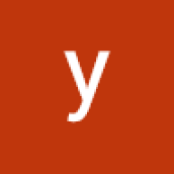 ybarczykShane R