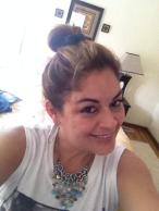 naitza1275