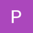 Pascal6838